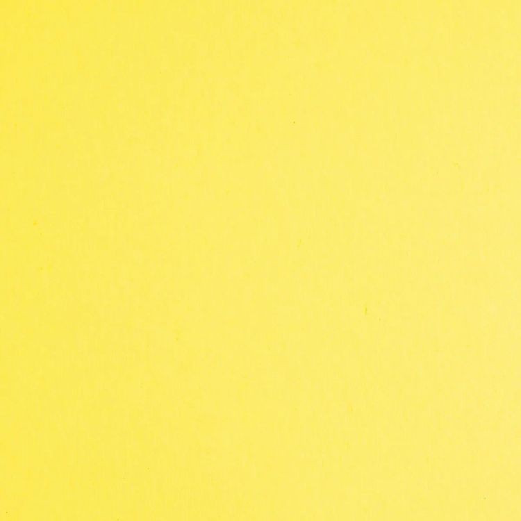 Цветной картон А4 тонированный в массе, 10 листов, желтый, Остров сокровищ — картинка 3