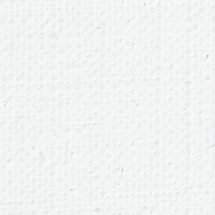 Холст на подрамнике BRAUBERG ART CLASSIC, 50х60 см, 420 г/м2, 45% хлопок 55% лен, среднее зерно — картинка 3