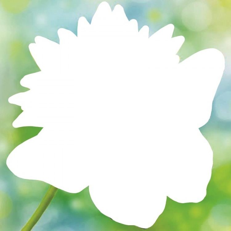 Алмазная вышивка «Лето» — картинка 3