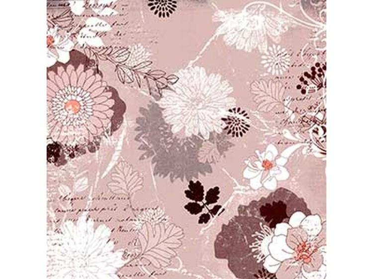 Набор бумаги «Волшебная страна» — картинка 6