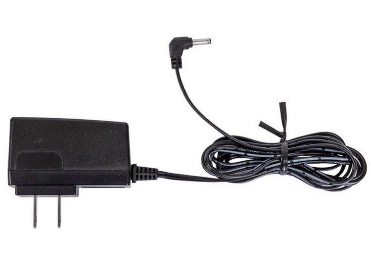 Лупа-трансформер с подсветкой, увеличение Х2, FERSTEL — картинка 6