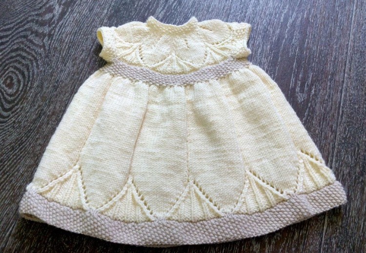 Пряжа ALIZE Baby best (390), вишня, 5 шт. по 100 г — картинка 2