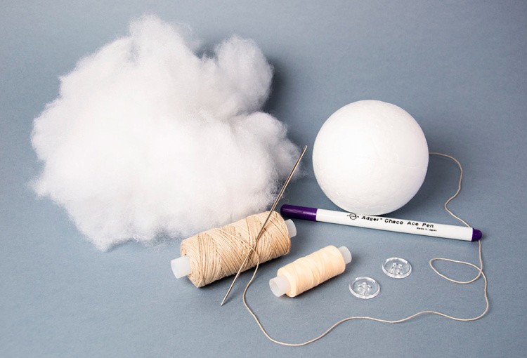 Набор новичка — картинка 2