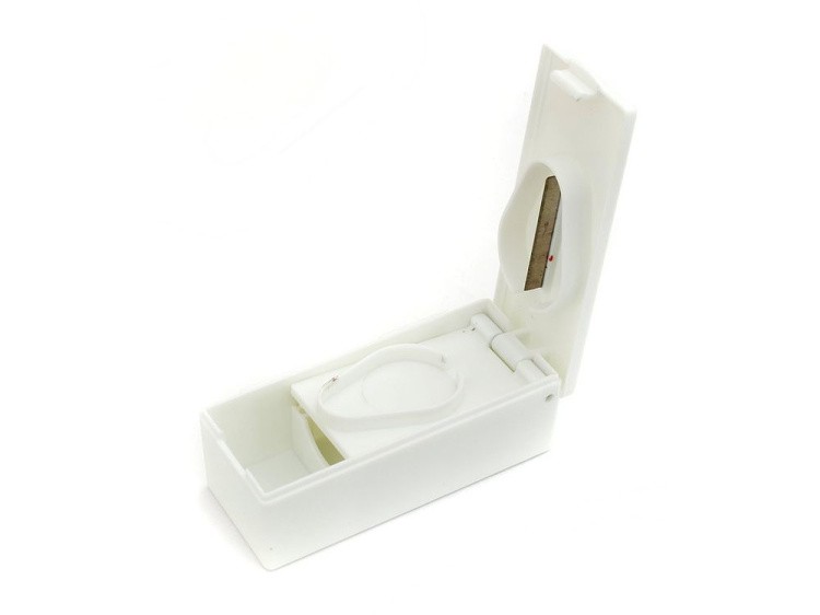 Органайзер, 14 отд. — картинка 2