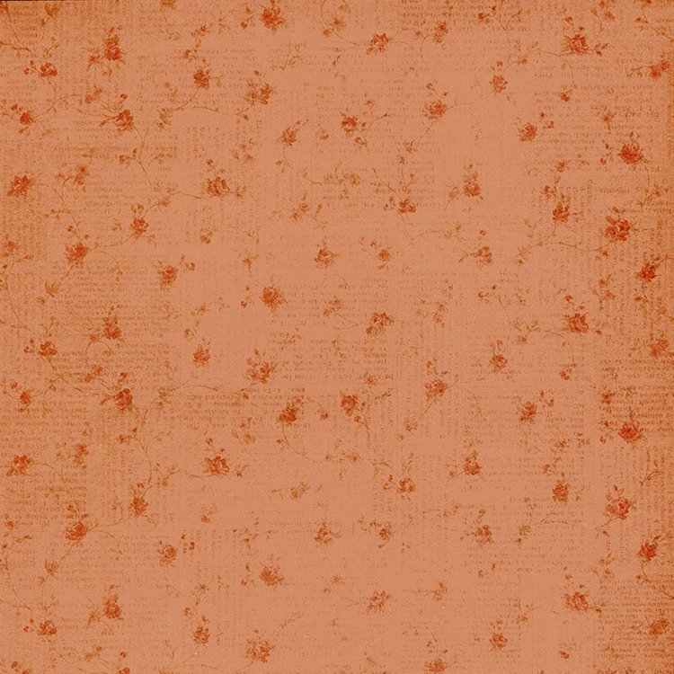 Набор бумаги «Кофе с молоком» — картинка 10