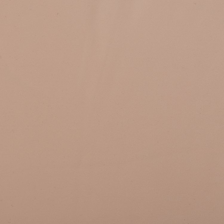 Микрофибра для нижнего белья, 5 м х 150 см, 190 г/м², цвет: серебристый пион, KRUZHEVO — картинка 4