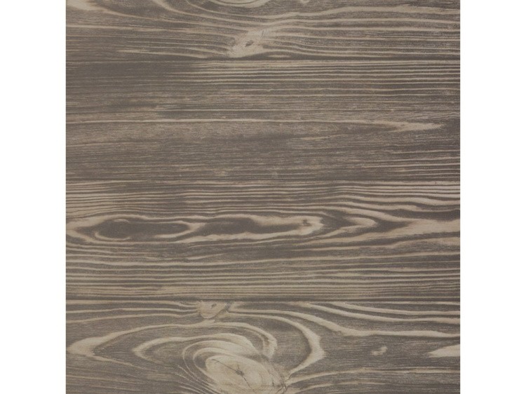 Набор бумаги «Сад историй» — картинка 16