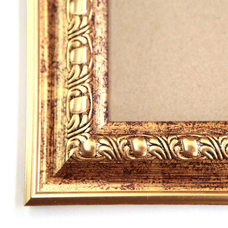 Рамка без стекла для картин «Triton» — картинка 4