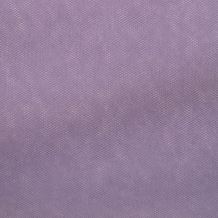 Еврофатин мягкий матовый Hayal Tulle, 5 м, ширина 300 см, 100% полиэстер цвет: пудрово-сиреневый, Hayal — картинка 4