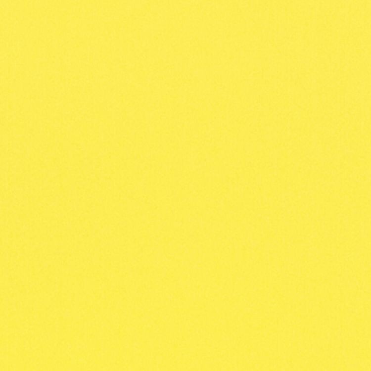 Цветная бумага А4 офсетная самоклеящаяся, 8 листов, 8 цветов, Brauberg — картинка 3