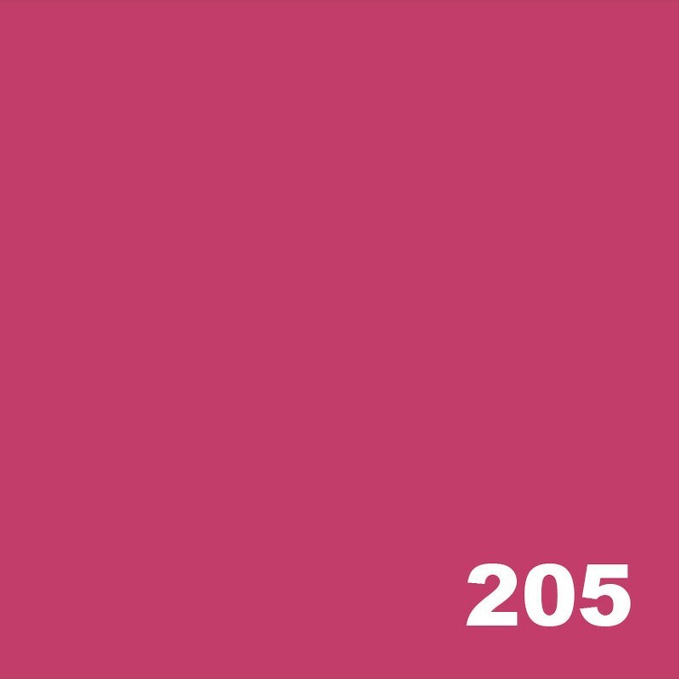 Спиртовая заправка 205 пион
