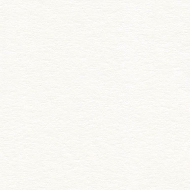 Папка для акварели А4, 20 л., 180 г/м2 — картинка 3