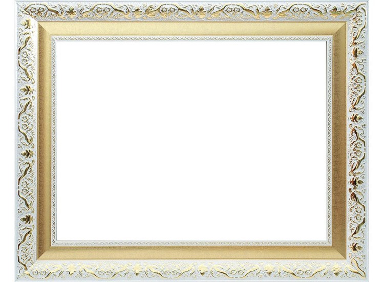 Рамка для картин «Patricia» — картинка 2