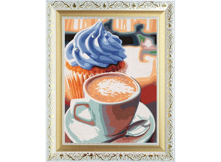 Рамка для картин «Patricia» — картинка 3