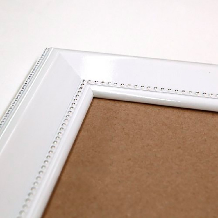 Рамка без стекла для картин «Arctica» — картинка 2