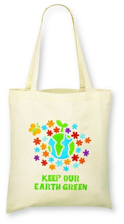 Модная сумочка — картинка 2