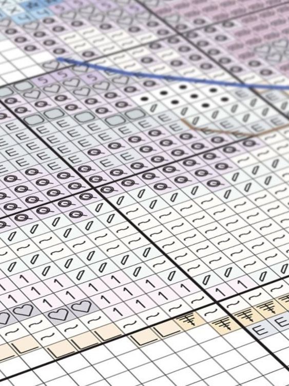 Набор для вышивания «Сказки леса. Сова» — картинка 4