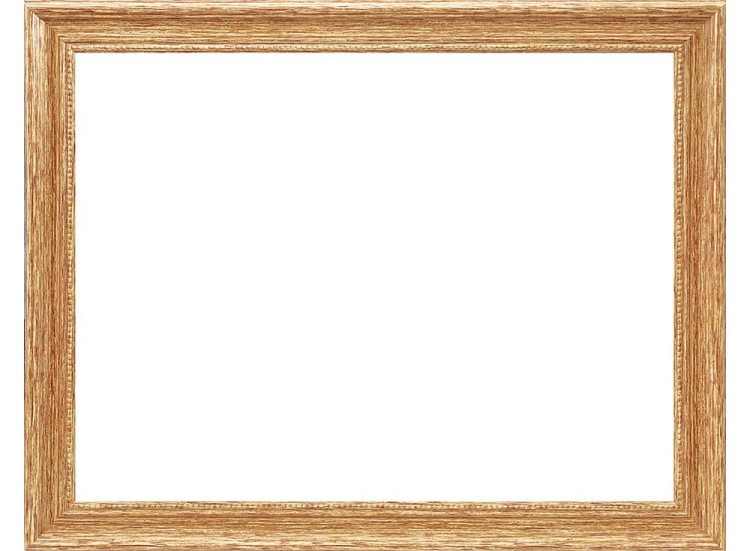 Рамка для картин «Holly» — картинка 2