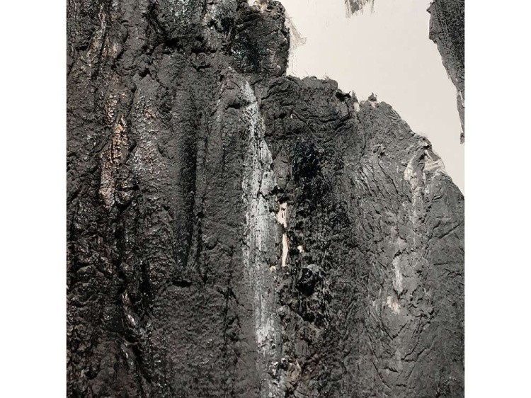 Мастихин № 14, ResinArt — картинка 3