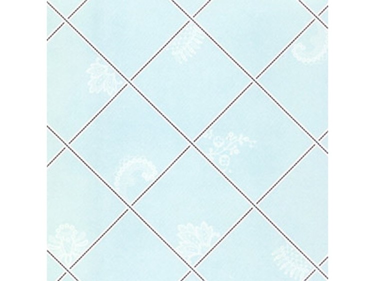 Набор бумаги «Свадебные кружева» — картинка 12