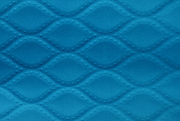 Подарочный пакет «Адриана» — картинка 6