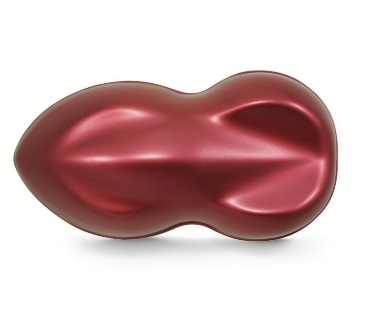 Пигмент Tuz Golu, 25мл — картинка 2