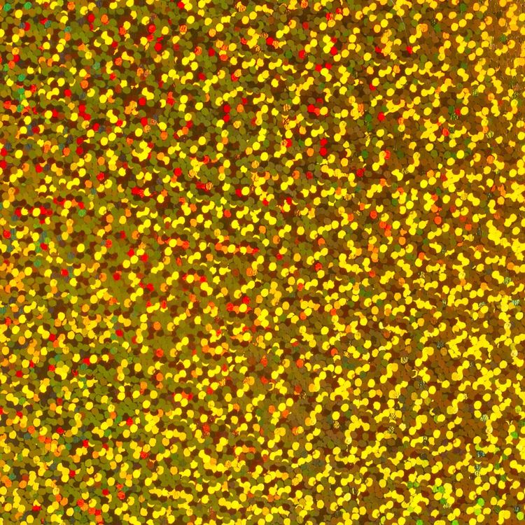 Цветной картон А4 голографический «Золотой песок», 8 листов, 8 цветов, Остров сокровищ — картинка 3