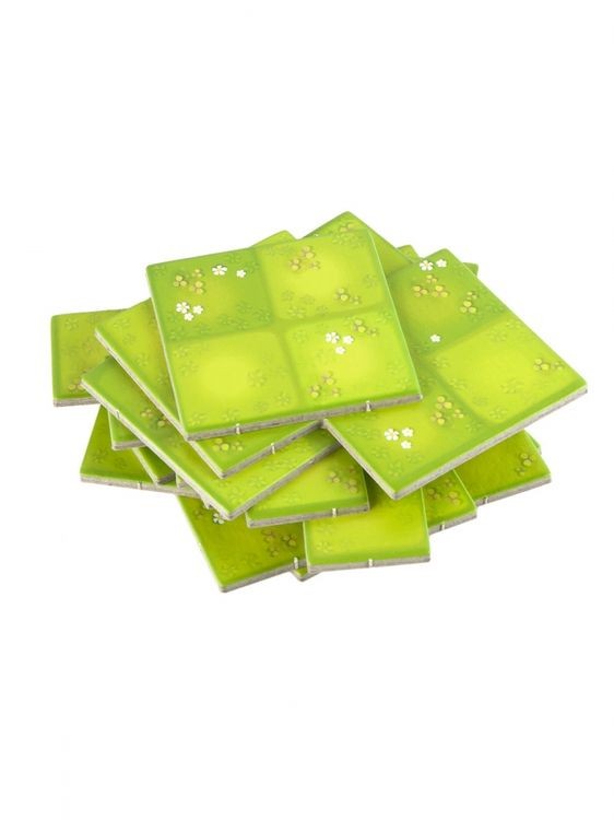 Настольная игра Братья — картинка 4