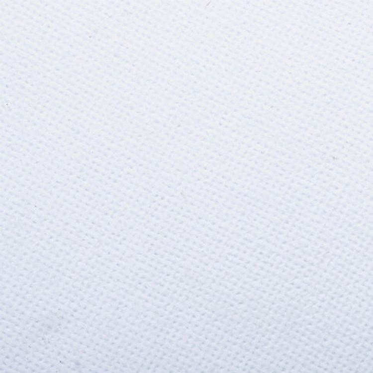 Холст на подрамнике BRAUBERG ART CLASSIC, 40х50 см, грунт., 45%хлоп., 55%лен, среднее зерно — картинка 3