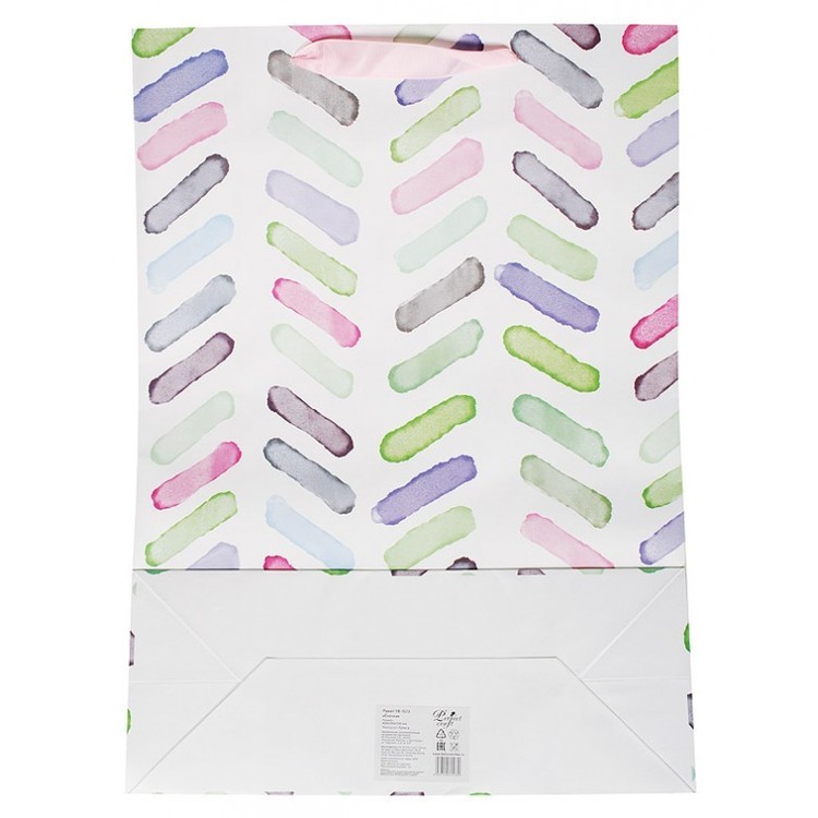 Подарочный пакет «Елочка» — картинка 6