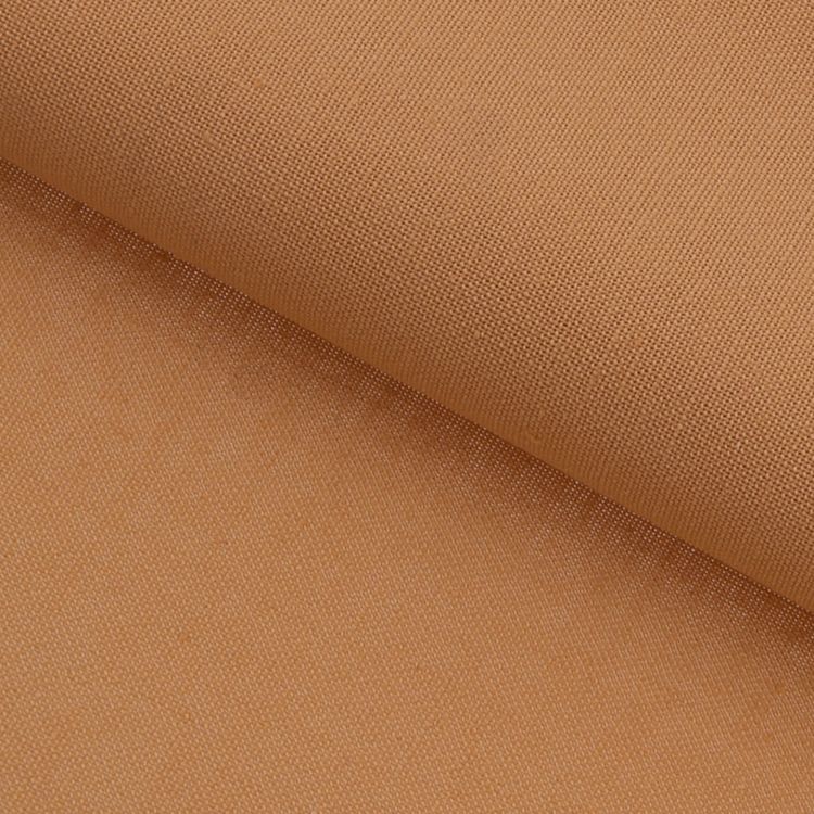 Ткань для пэчворка «КРАСКИ ЖИЗНИ», 50x55 см, 140 г/м2, 100% хлопок, цвет: 16-1143 грязно-горчичный, Peppy