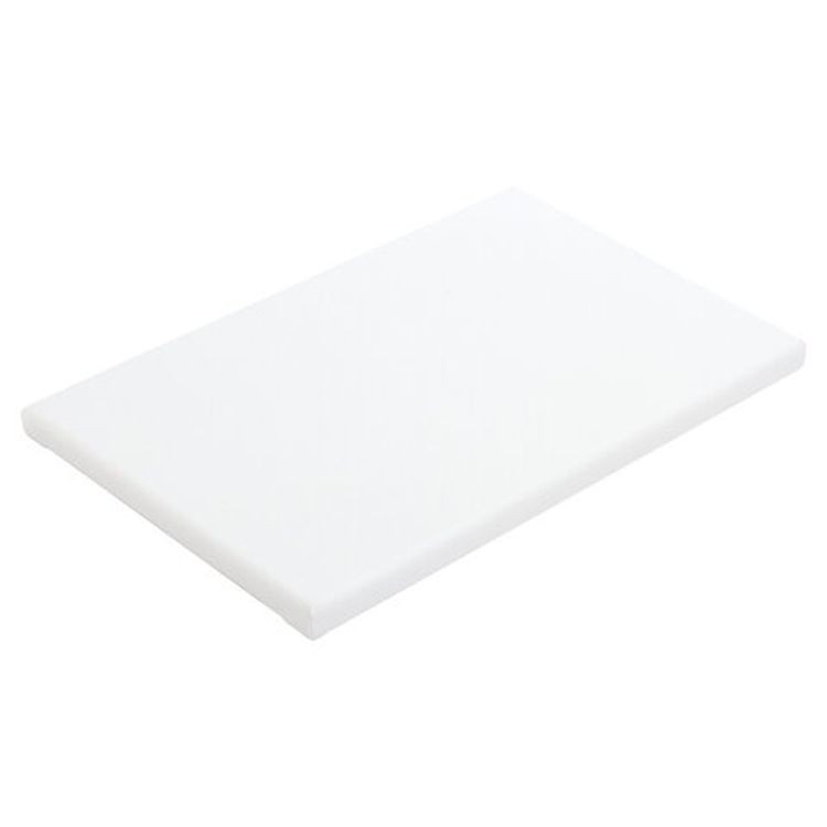 Холст на подрамнике BRAUBERG ART DEBUT, 20х30 см, 280 г/м2, грунт, 100% хлопок, мелкое зерно — картинка 5