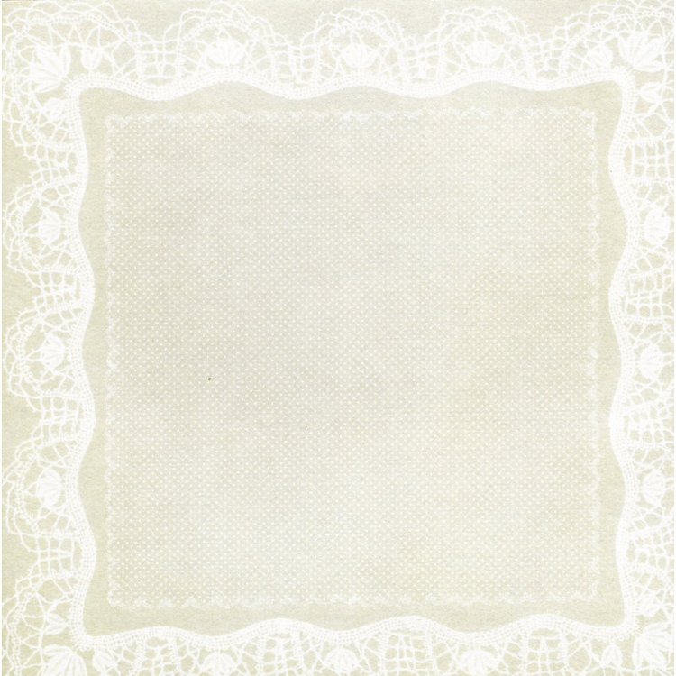 Набор бумаги «Бег времени» — картинка 18