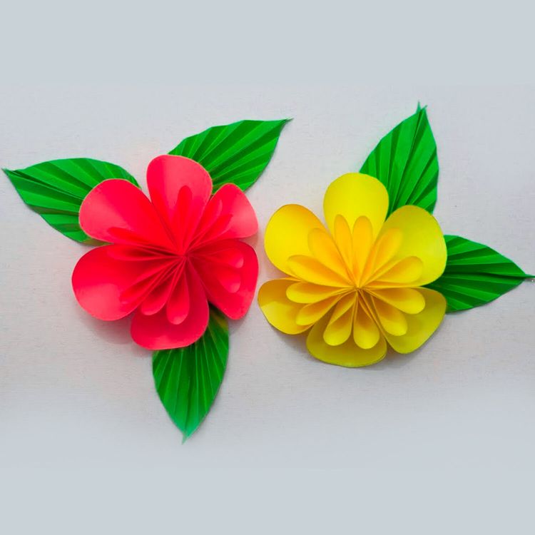 Картон цветной А4 тонированный в массе, 60 л., 6 цв., 220 г/м2, Brauberg — картинка 4