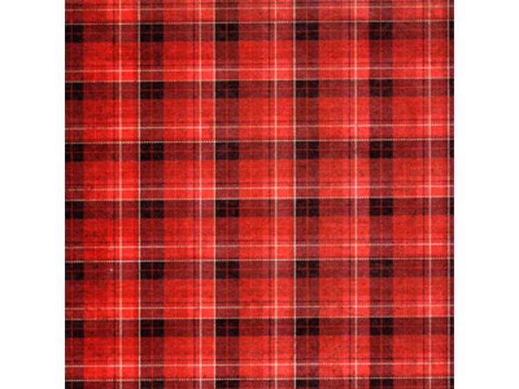 Набор бумаги «Волшебная ночь» — картинка 6