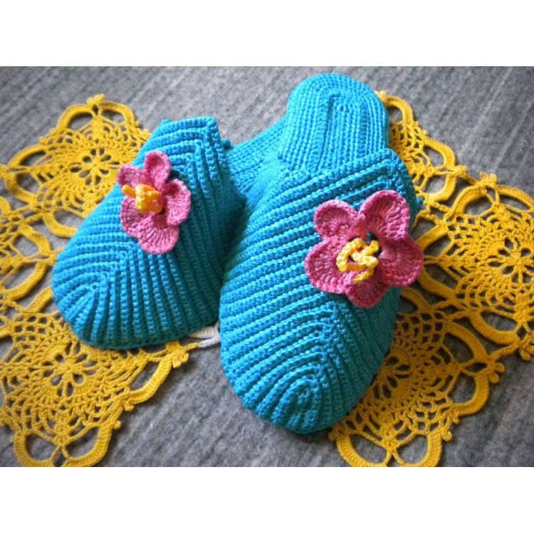 Пряжа Хозяюшка-рукодельница Для души и душа (45), бронза, 5 шт. по 50 г — картинка 3