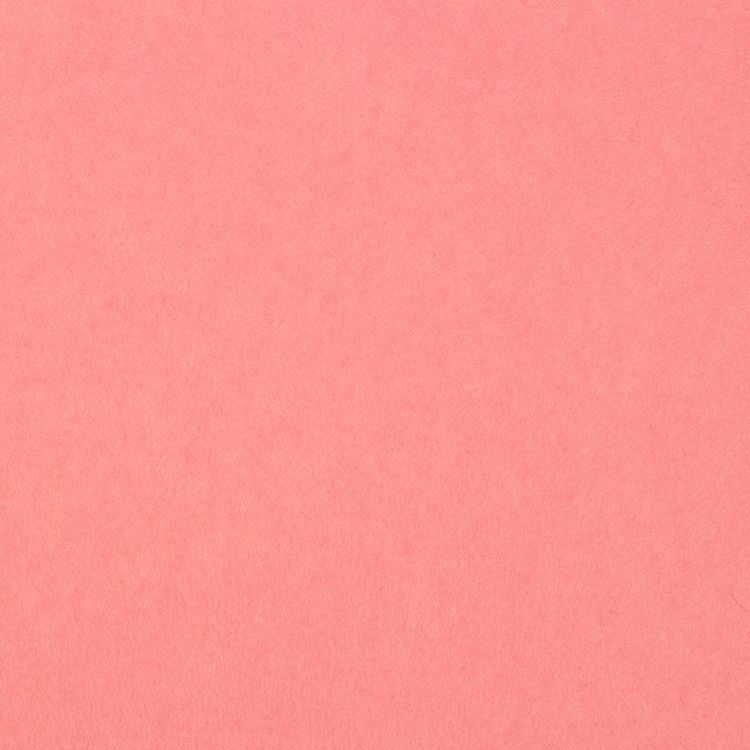 Фетр декоративный, 1 мм, 30х45 см ± 2 см, 1 шт., цвет: 218/3 светло-розовый, Gamma