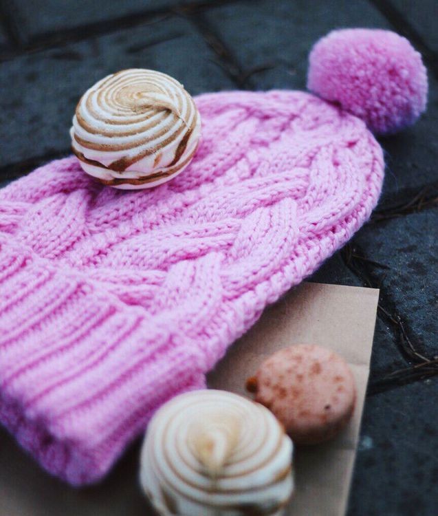 Пряжа Пехорка Мериносовая (02), черный, 5 шт. по 100 г — картинка 4