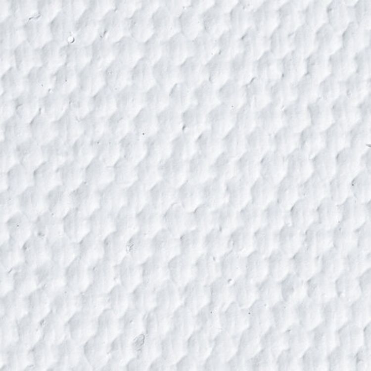 Холст на подрамнике BRAUBERG ART CLASSIC, 24х30 см, грунтованный, 100% хлопок, крупное зерно — картинка 3