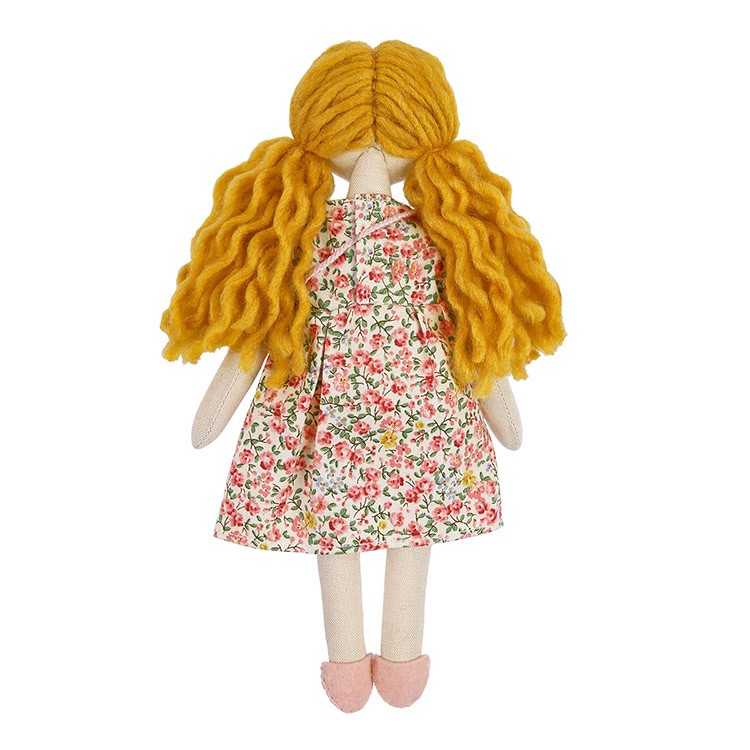 Набор для шитья «Мэри» — картинка 2