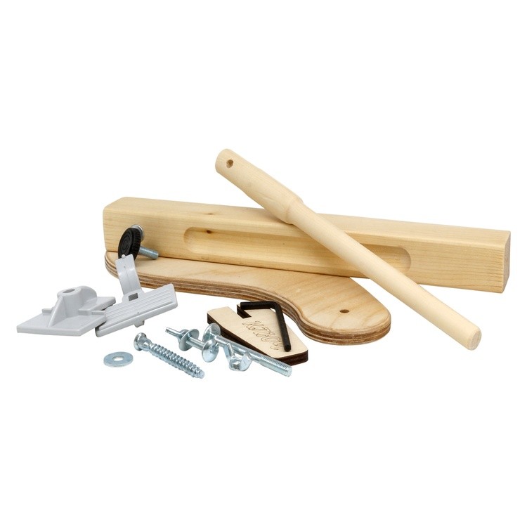 Держатель пялец универсальный, кресельный — картинка 2