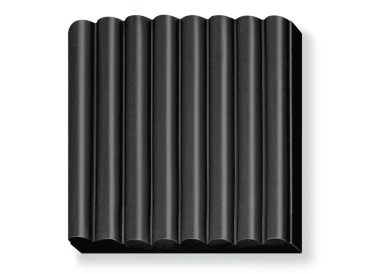 Набор FIMO Kids «Базовый» (6 блоков х 42 г) — картинка 2