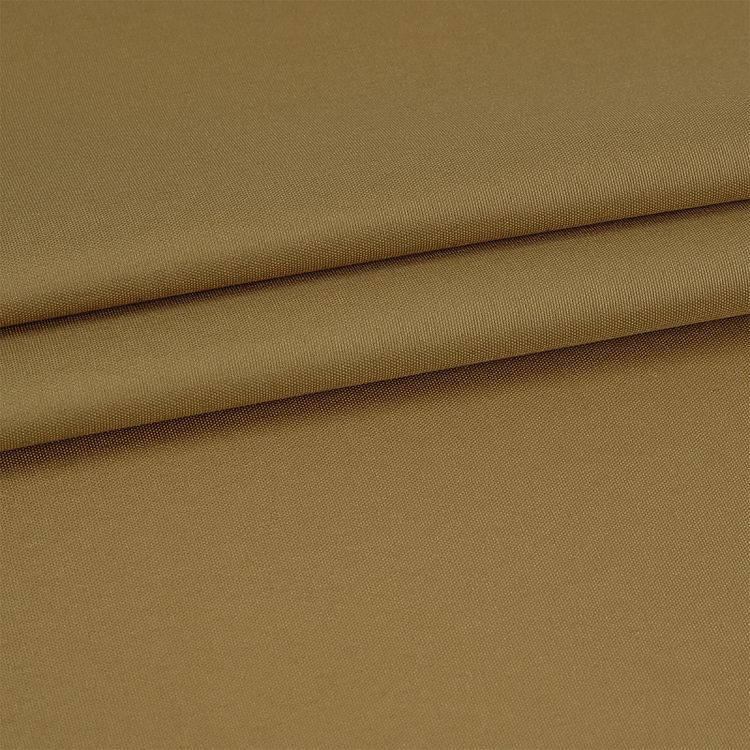Ткань Дюспо MILKY, 10 м x 150 см, 80 г/м², цвет: бежевый, TBY