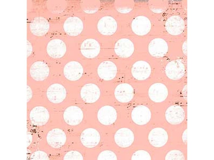 Набор бумаги «Волшебная страна» — картинка 12