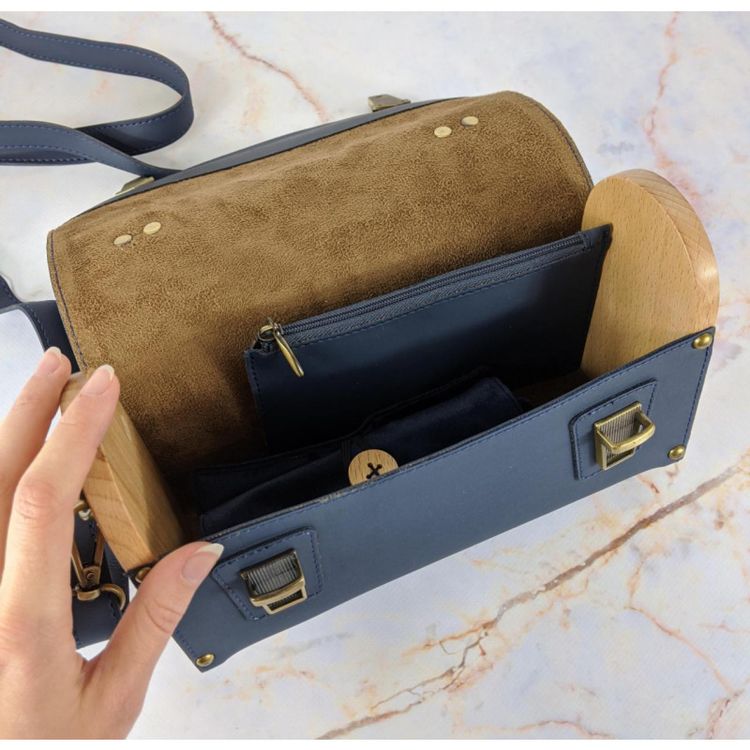 Подарочный набор круговых спиц SmartStix Limited Edition, 12 см — картинка 3