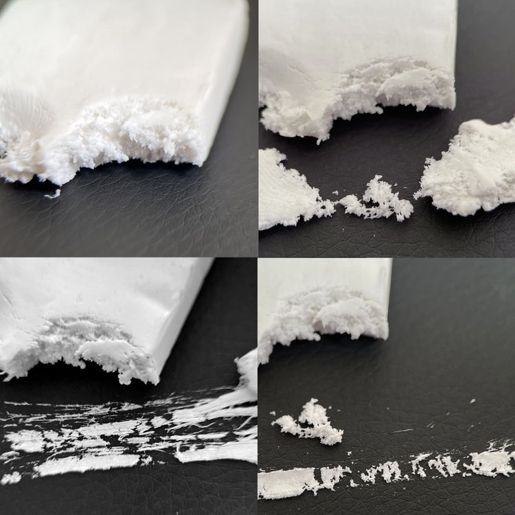 Ластик для создания облаков — картинка 4