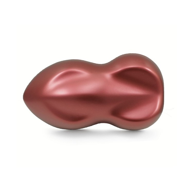 Пигмент Volcano, 25мл — картинка 3