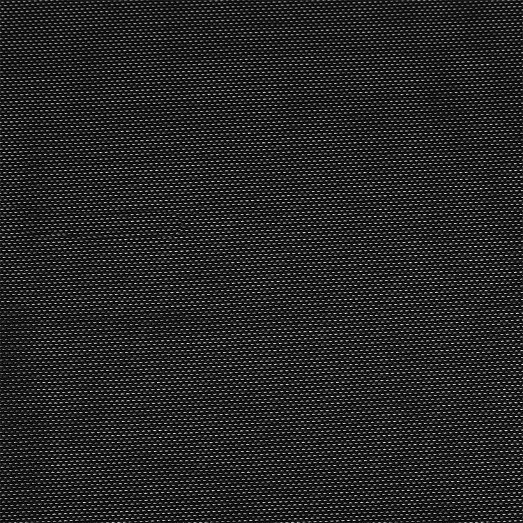 Сетка эластичная утягивающая, 5 м x 152 см, 175 г/м², цвет: черный, KRUZHEVO — картинка 5