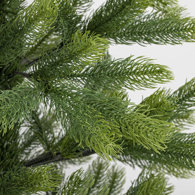 Ель новогодняя искусственная «Premium», 120 см — картинка 2