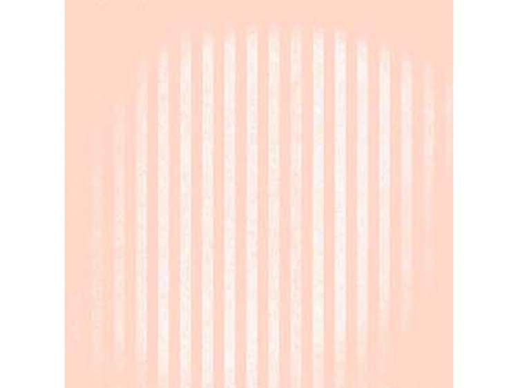 Набор бумаги «Зеленое лето» — картинка 8